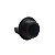 BUJÃO COM ANEL MOTOBOMBA VMB552 / VMB653 / VMB20D / VMB30D / VMB40D / VMBE40D VULCAN - Imagem 2