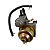 CARBURADOR MOTOR B4T 6.5 / 7.0 / 7.5 VULCAN - Imagem 3