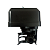 FILTRO DE AR PARA MOTOR 5.5 / 6.5 / 7.0 / 7.5 VULCAN - Imagem 2