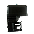 FILTRO DE AR PARA MOTOR 5.5 / 6.5 / 7.0 / 7.5 VULCAN - Imagem 1