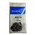 CORRENTE 3/8 X 1,3 MM 22D CARLTON - Imagem 2