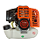 MOTOR ROÇADEIRA VR430S 43CC 1,7 HP VULCAN - Imagem 3