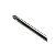 CHAVE DE VELA COMBINADA PHILLIPS 17 x 19 MM VULCAN - Imagem 3