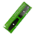 FACA 2 PONTAS 305 X 1 X 2,0 VANADIO VULCAN - Imagem 3
