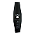 FACA 2 PONTAS 330 X 1 X 2,7 VANADIO VULCAN - Imagem 2