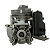 MOTOR PARCIAL ROÇADEIRA 43CC 1,7HP VULCAN - Imagem 1