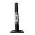SUPORTE RODA 250MM B4T 5.0 / 6.5 / 7.0 VULCAN - Imagem 3
