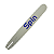 SABRE MOTOSSERRA 18" HUSQVARNA 162 / 268 / 272 / VULCAN 620 VULCAN - Imagem 1