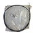 CABO ACELERADOR CORTADOR B4T 6000SL / 6000R BRANCO - Imagem 3