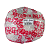 TAMPA MOTOBOMBA B4T716 BRANCO - Imagem 4