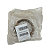 MOLA PARTIDA CORTADOR LF600RM / MOTOR 1P70FV-3B TRAPP - Imagem 3