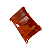 CAPA DO MOTOR ROÇADEIRA STIHL FS 160 / 220 / 280 ITECE - Imagem 5