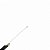 PUNHO ACELERADOR COMPLETO ROÇADEIRA STIHL FS160 / 220 / 280 VULCAN - Imagem 4