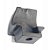 APARADOR CORRENTE MOTOSSERRA HUSQVARNA 61 / 268 ITECE - Imagem 1