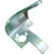APARADOR CORRENTE MOTOSSERRA STIHL 034 / 036 / 038 / 360 ITECE - Imagem 1