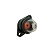 BOMBA INJETORA MOTOSSERRAS MACCULLOCH 335 ITECE - Imagem 1