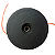 CARRETEL AUTOMÁTICO HUSQVARNA 132 / 142 / 143 / 235 / 236 / 245 / 250 / ITECE - Imagem 3