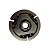 EMBREAGEM COMPLETA MOTOSSERRA STIHL 038 / 380 / 381 ITECE - Imagem 2