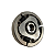 EMBREAGEM COMPLETA MOTOSSERRA STIHL 038 / 380 / 381 ITECE - Imagem 3