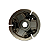 EMBREAGEM COMPLETA MOTOSSERRA STIHL 038 / 380 / 381 ITECE - Imagem 1