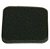 FILTRO DE AR ROÇADEIRA STIHL FS75 / 85 / 85R / FR85 / HS80 ITECE - Imagem 1