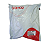 ROTOR MOTOBOMBA B4T705 MODELO APÓS 2010 BRANCO - Imagem 4