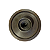 ROTOR MOTOBOMBA BD700 BRANCO - Imagem 4