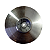 ROTOR MOTOBOMBA B4T703 BRANCO - Imagem 1