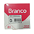 CARBURADOR ROÇADEIRA BR52A / BR52G / PERFURADOR BPS52 / SOPRADOR BSC1100 / ATOMIZADOR BAT59 BRANCO - Imagem 4
