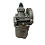 CARBURADOR MOTOBOMBA B2T701 BRANCO - Imagem 4