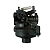 CARBURADOR MOTOR 675EXI BRIGGS & STRATTON - Imagem 3