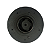 ROTOR MOTOBOMBA B4T715 FE BRANCO - Imagem 1