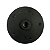 ROTOR MOTOBOMBA B4T715 FE BRANCO - Imagem 2