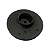 ROTOR MOTOBOMBA B4T715 FE BRANCO - Imagem 3