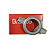HASTE ROSCADA PARA MOTOBOMBA 1" B2T701 BRANCO - Imagem 3