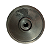 ROTOR MOTOBOMBA BD705 BRANCO - Imagem 2