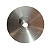 ROTOR MOTOBOMBA B4T713 / B4T715 / BD713 / BD715 BRANCO - Imagem 1