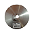 ROTOR MOTOBOMBA B4T713 / B4T715 / BD713 / BD715 BRANCO - Imagem 3