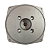 TAMPA MOTOBOMBA B4T702S BRANCO - Imagem 1
