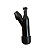 KIT VELA E CACHIMBO MOTOR 5.5 / 6.5 / 7.0 / 8.0 / 11.0 / 13.0 BRANCO - Imagem 4