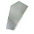 FACA 2 PONTAS 355 X 1 X 2,0 ARGON - Imagem 3