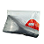 BICO SOPRADOR COSTAL BCS 1100 BRANCO - Imagem 5