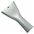 BICO SOPRADOR COSTAL BCS 1100 BRANCO - Imagem 1
