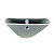 BICO SOPRADOR COSTAL BCS 1100 BRANCO - Imagem 4
