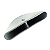 BICO SOPRADOR COSTAL BCS 1100 BRANCO - Imagem 3