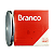 ROTOR MOTOBOMBA B4T712 / BD712 BRANCO - Imagem 4