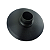 ROTOR MOTOBOMBA BD717E BRANCO - Imagem 3