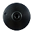 ROTOR MOTOBOMBA BD717E BRANCO - Imagem 1