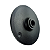 ROTOR MOTOBOMBA BD717E BRANCO - Imagem 4