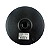 ROTOR MOTOBOMBA BD717E BRANCO - Imagem 5